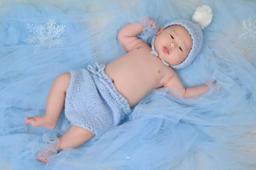 海门宝宝的辅食制作