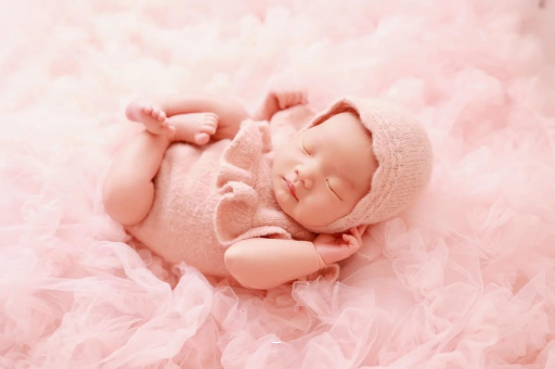 海门孕妇验尿白细胞高