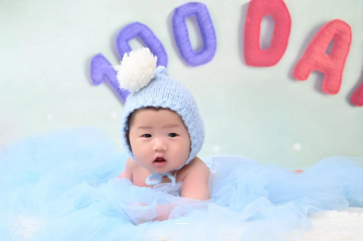 海门宝宝虾丸的做法