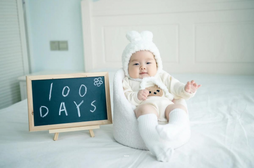 海门宝宝多大可以喝蜂蜜水