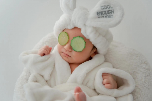 海门怀孕多久检查孕酮