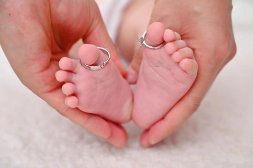 海门孕妇怎样预防妊娠纹