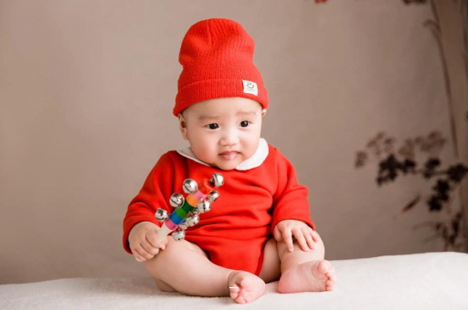 海门宝宝长牙会拉肚子吗