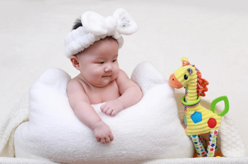 海门宝宝体重计算方法 海门宝宝体重计算方法