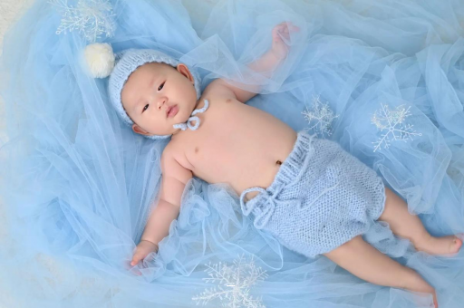 海门怀孕会出现哪些症状