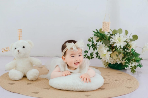 海门宝宝发烧能喝牛奶吗 海门宝宝发烧能喝牛奶吗