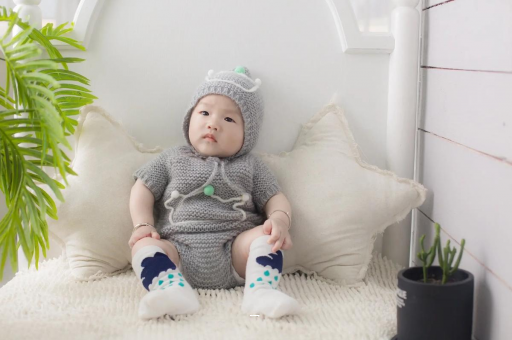 海门用什么治疗孕妇湿疹