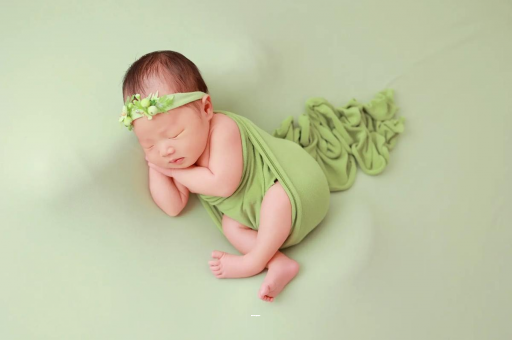 海门孕妇为什么要别别针