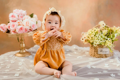 海门2岁宝宝只喝奶不吃饭 海门2岁宝宝只喝奶不吃饭