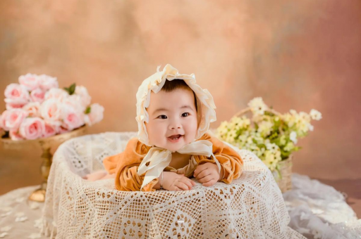 海门9个月宝宝发育标准